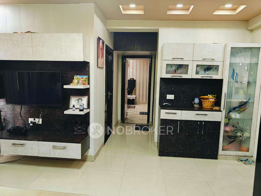 2 BHK Flat In Bptp Princess Park For Sale  In Bptp Princess Park