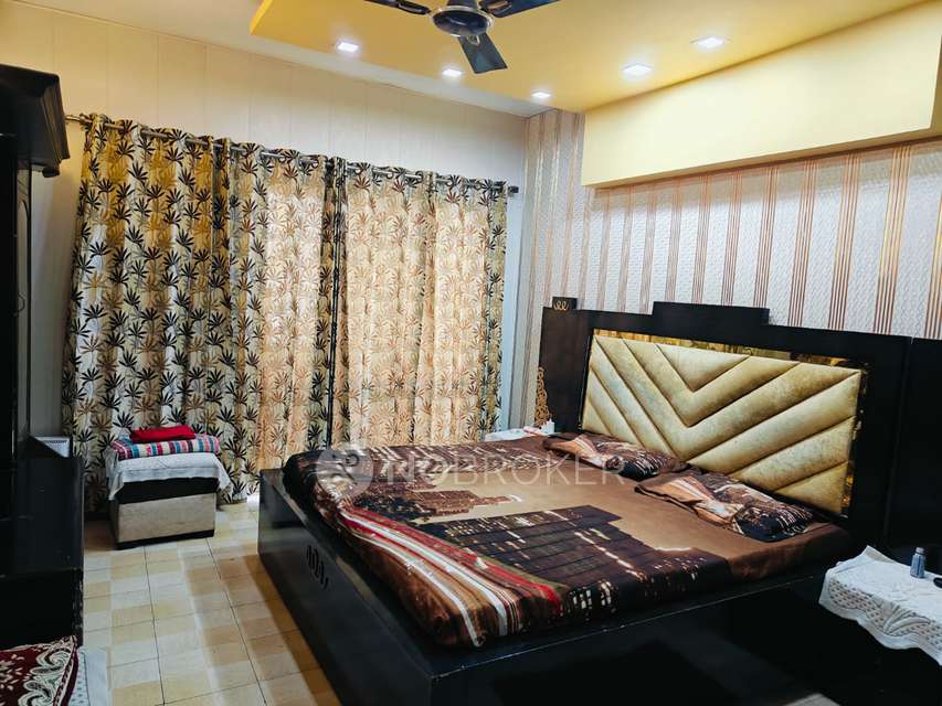 2 BHK Flat In Bptp Princess Park For Sale  In Bptp Princess Park