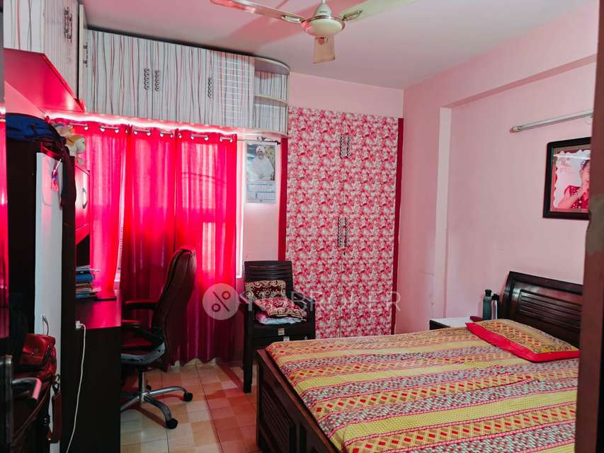 2 BHK Flat In Bptp Princess Park For Sale  In Bptp Princess Park