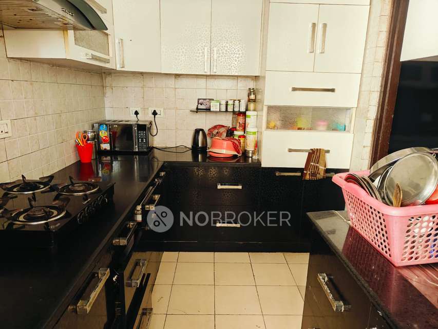 2 BHK Flat In Bptp Princess Park For Sale  In Bptp Princess Park