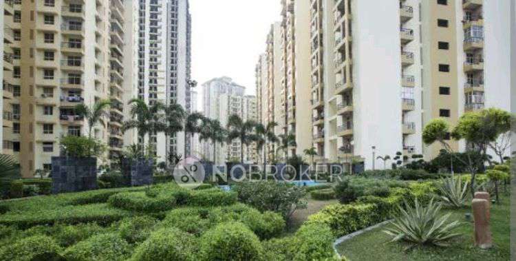 3 BHK Flat In Assotech Windsor Court For Sale  In Sector 78
