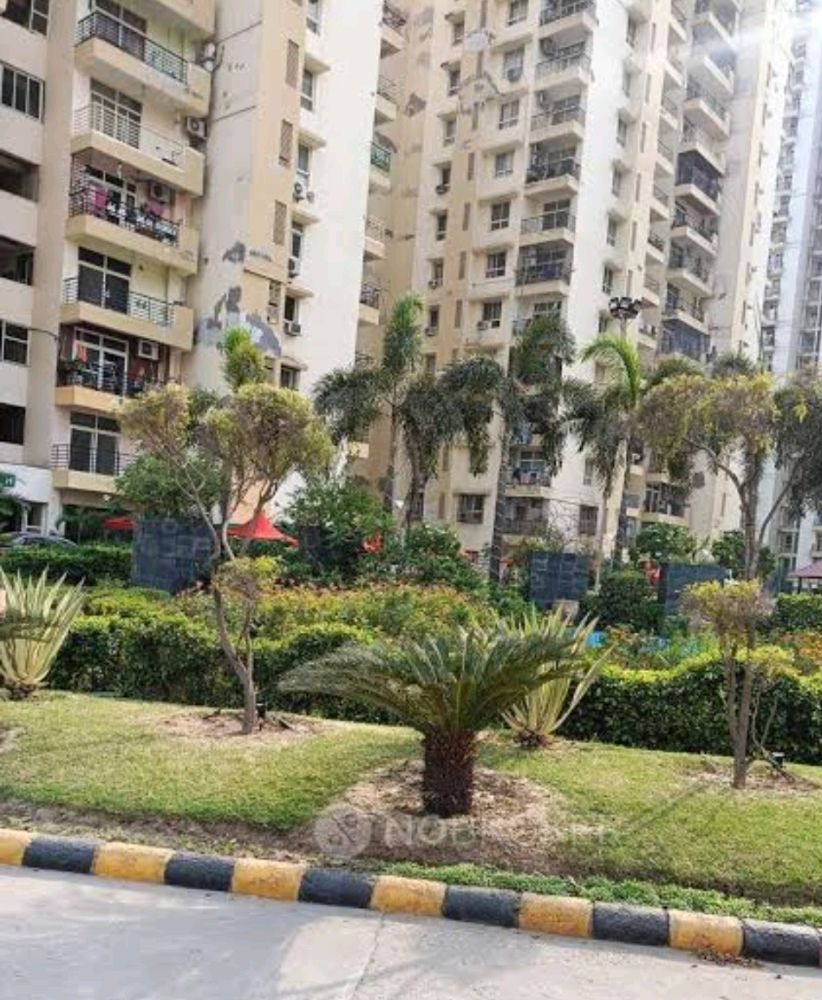 Assotech Windsor Court