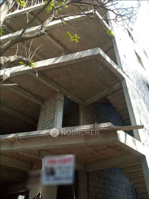 Commercial Property in Electronic City, Bangalore for sale 