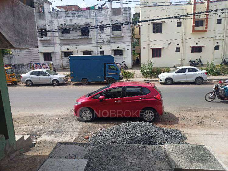 Shop in Madambakkam, Chennai for Rent 