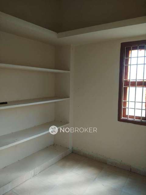 4+ BHK House for Rent  In  Surapet