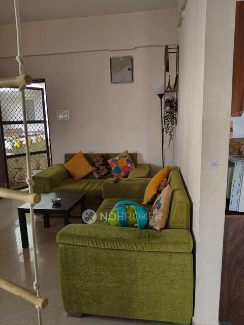 2 BHK Flat In Srisairam Lake City For Sale  In Hafeezpet