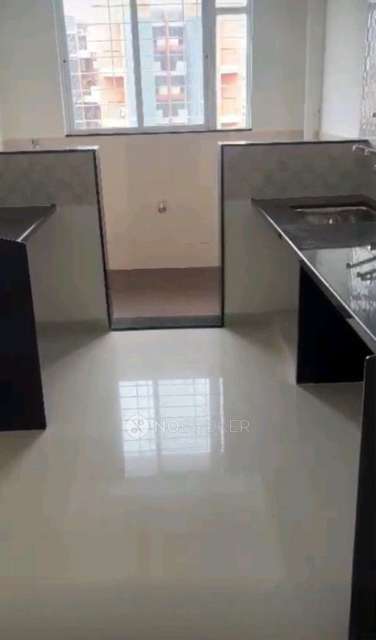 2 BHK Flat In Rkl Anand for Rent  In Tathwade