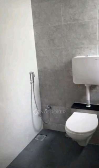 2 BHK Flat In Rkl Anand for Rent  In Tathwade