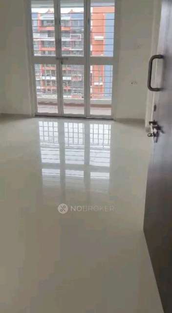 1 RK Flat In Rkl Anand, Tathwade for Rent  In Tathwade