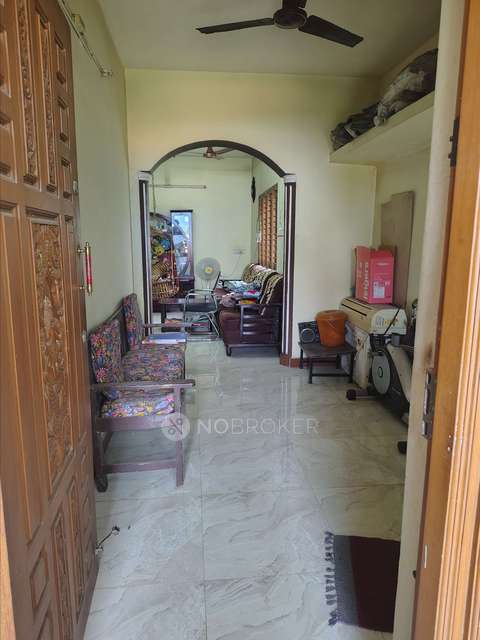 4+ BHK House For Sale  In Madhanandapuram