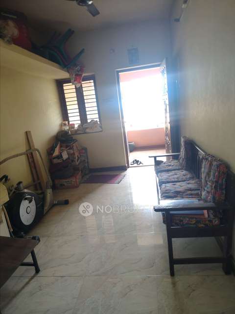 4+ BHK House For Sale  In Madhanandapuram