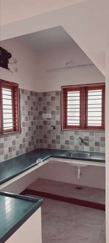 4+ BHK House For Sale  In Madhanandapuram