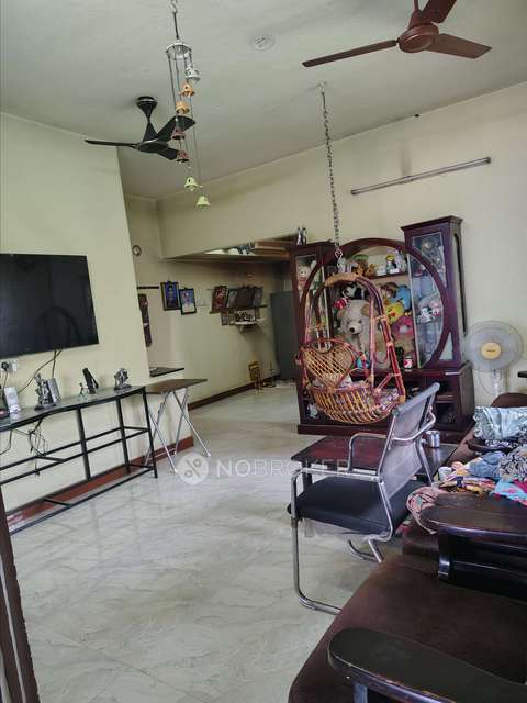 4+ BHK House For Sale  In Madhanandapuram