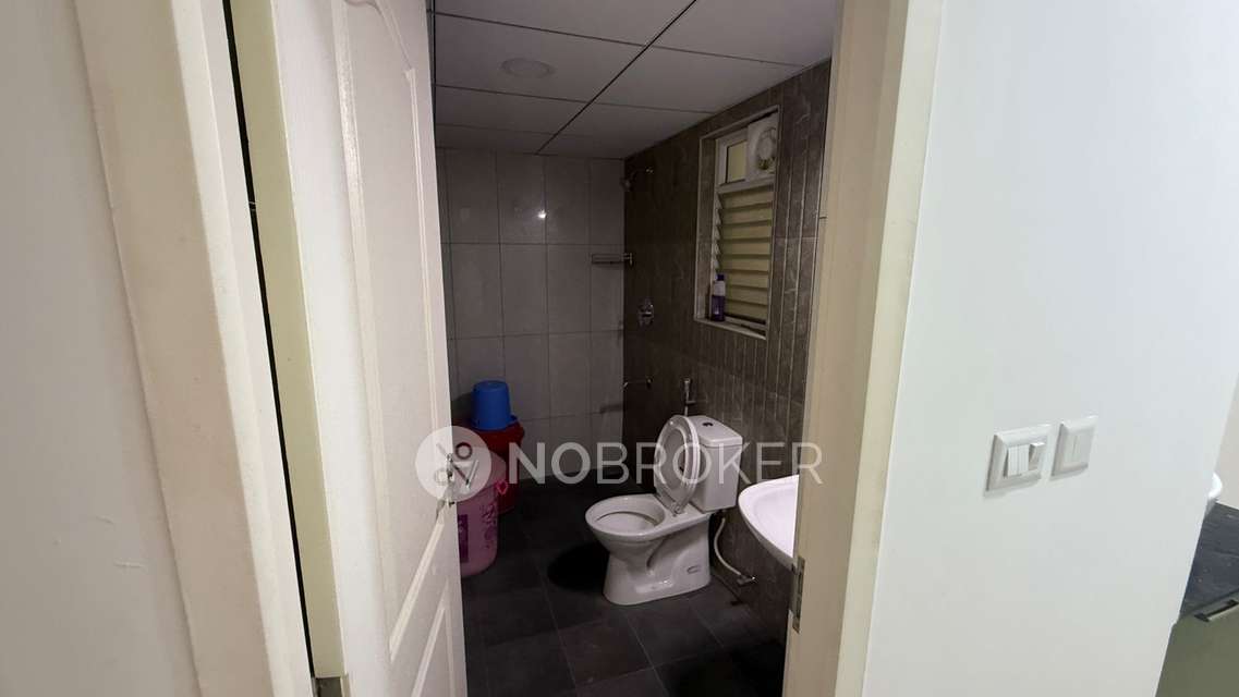 3 BHK Flat In Casagrand Zenith, Medavakkam For Sale  In Medavakkam