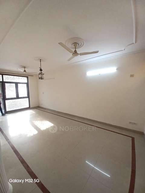 3 BHK House for Rent  In Sector 57