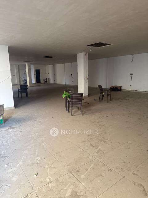 Shop in Shastri Nagar, Ghaziabad for Rent 