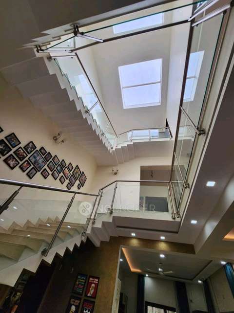 4 BHK Villa In Nvt Arcot Vaksana  Lifestyle For Sale  In Anekal