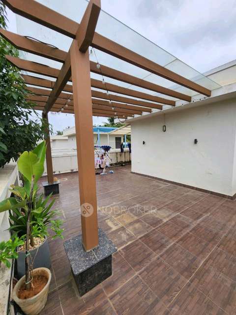 4 BHK Villa In Nvt Arcot Vaksana  Lifestyle For Sale  In Anekal