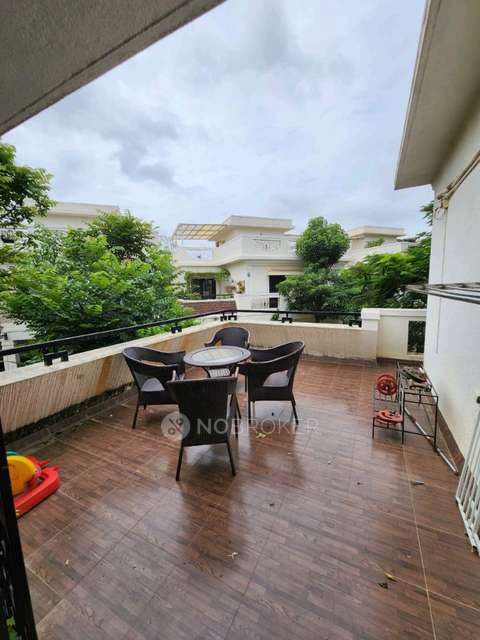 4 BHK Villa In Nvt Arcot Vaksana  Lifestyle For Sale  In Anekal