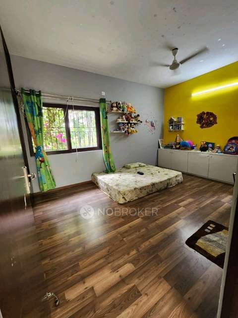 4 BHK Villa In Nvt Arcot Vaksana  Lifestyle For Sale  In Anekal