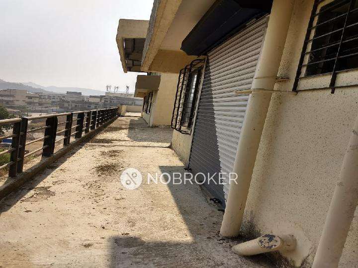 Industrial Shed in Virar, Mumbai for sale 