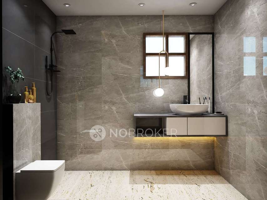 3 BHK Flat For Sale  In Rajinder Nagar