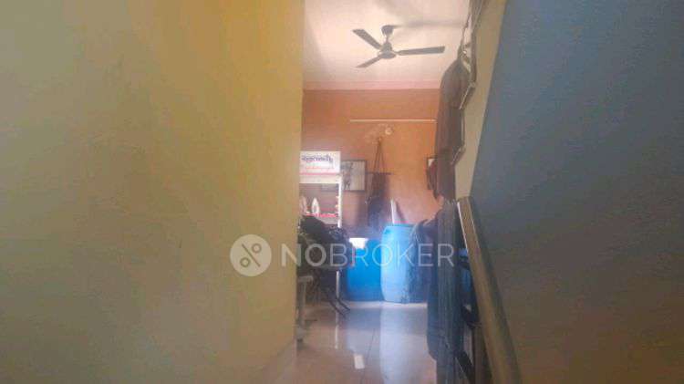 3 BHK House for Lease  In Wfv8+wf3, Ramasandra Main Rd, Bengaluru, Ramasandra, Karnataka 560060, India