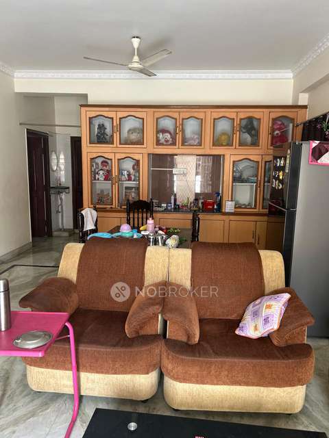 2 BHK Flat In Gokul Plots for Rent  In Kukatpally