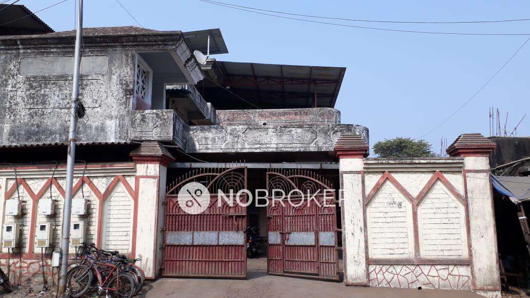 Godown/Warehouse in Bhiwandi, Mumbai for sale 