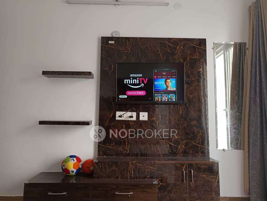 2 BHK Flat In Ace Sity For Sale  In  Bisrakh Jalalpur
