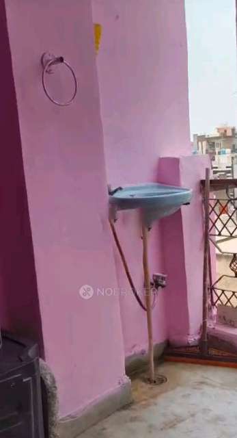 1 RK Flat In Mohan Garden, Dwarka More Metro,delhi, for Rent  In Dwarka,delhi,