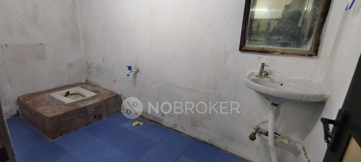 4+ BHK House For Sale  In West Marredpally