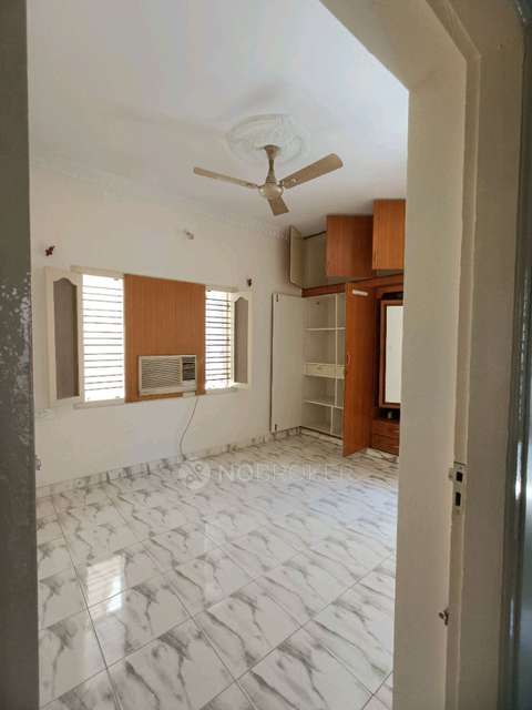 2 BHK Flat In Good Home for Rent  In Abbaiah Reddy Layout