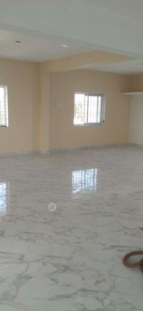 Showroom in Chromepet, Chennai for Rent 
