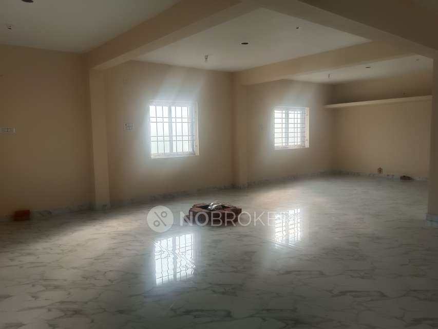 Godown/Warehouse in Chromepet, Chennai for Rent 