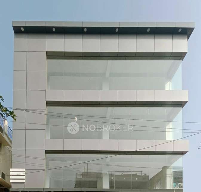 Showroom in Chromepet, Chennai for Rent 