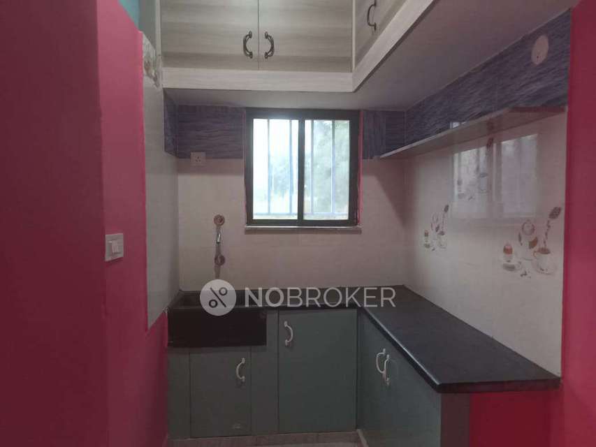 1 BHK House for Rent  In Chandapura