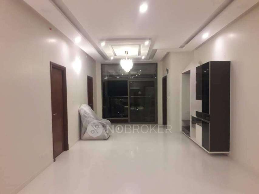 3 BHK Flat In Sobha Indraprastha For Sale  In  Rajaji Nagar
