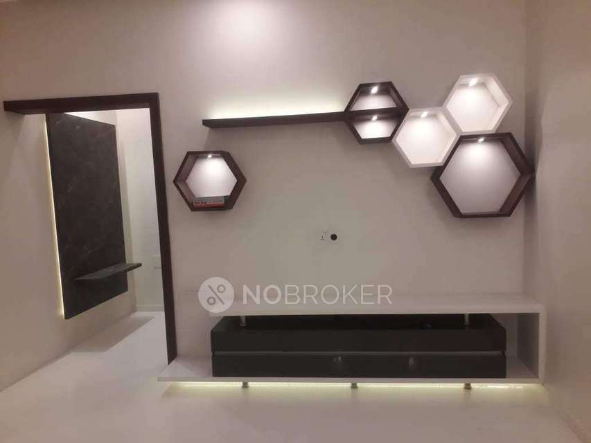 3 BHK Flat In Sobha Indraprastha For Sale  In  Rajaji Nagar