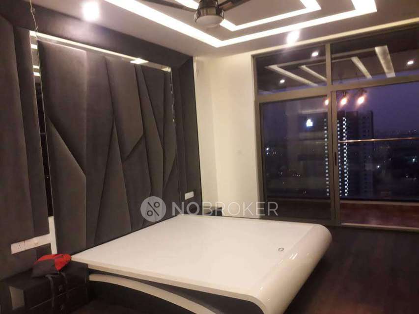 3 BHK Flat In Sobha Indraprastha For Sale  In  Rajaji Nagar
