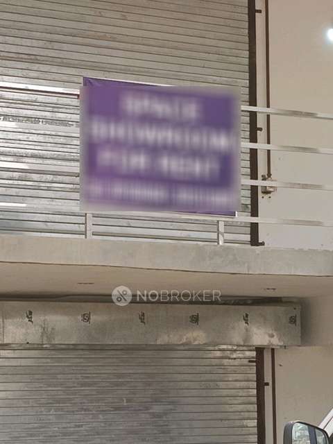 Shop in Bisrakh Jalalpur, Greater Noida for Rent 