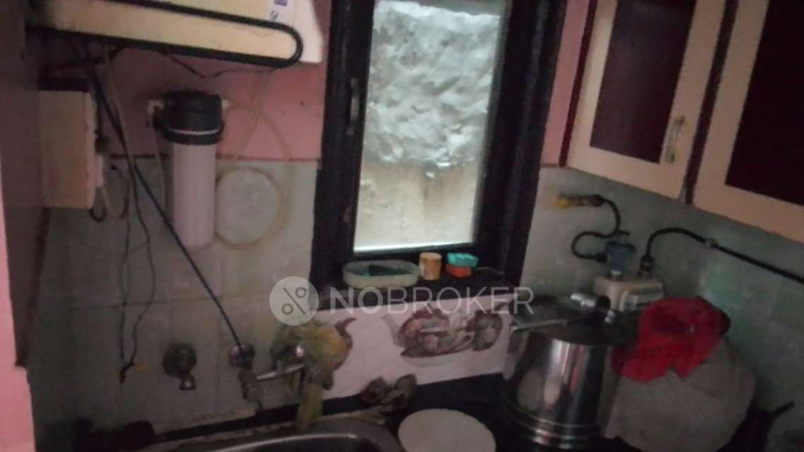 3 BHK Flat For Sale  In Laxmi Nagar