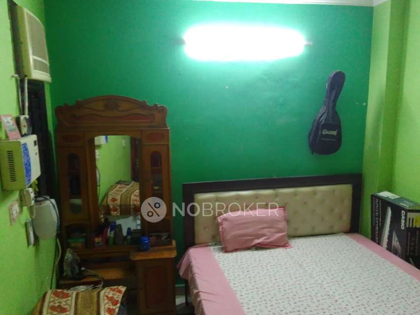 3 BHK Flat For Sale  In Laxmi Nagar