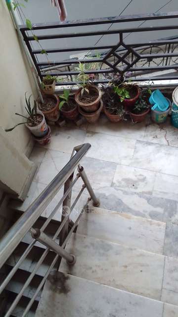 3 BHK Flat For Sale  In Laxmi Nagar
