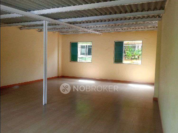 Shop in 4wxj+96j, Jangal Mangal Rd, Gadhav Naka, Sarvodaya Nagar, Bhandup West, Mumbai, Maharashtra 400078, India, Mumbai for Rent 