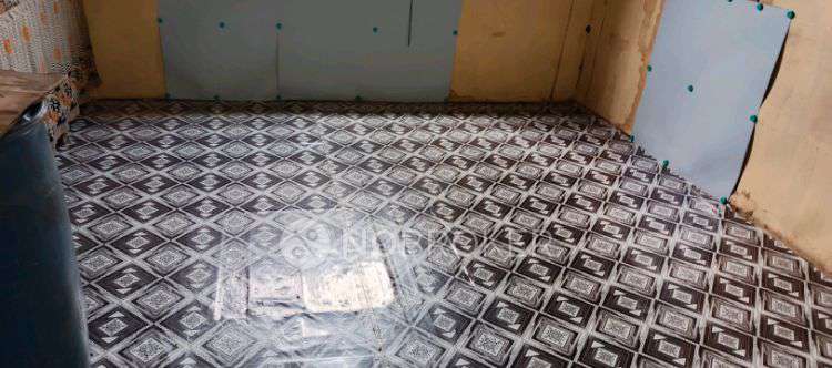 1 BHK House For Sale  In Signal