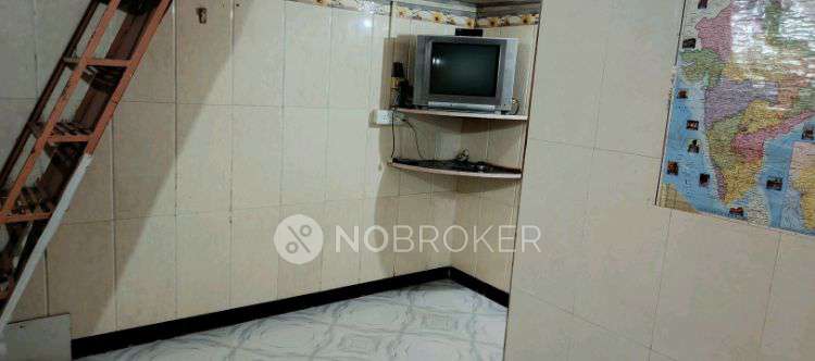 1 BHK House For Sale  In Signal