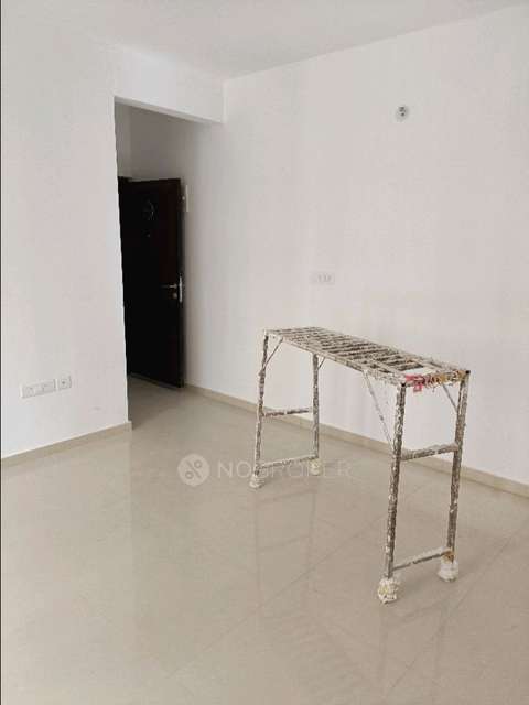 3 BHK Flat In Shriram 107 South East For Sale  In 001, Shriram Appartments, Near Shriram Appartments, Manchenahalli, Bengaluru, Karnataka 562107, India