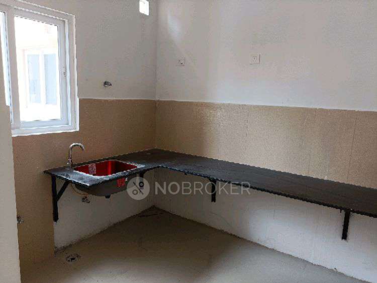 3 BHK Flat In Shriram 107 South East For Sale  In 001, Shriram Appartments, Near Shriram Appartments, Manchenahalli, Bengaluru, Karnataka 562107, India