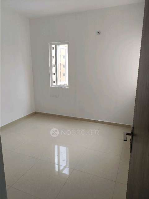3 BHK Flat In Shriram 107 South East For Sale  In 001, Shriram Appartments, Near Shriram Appartments, Manchenahalli, Bengaluru, Karnataka 562107, India